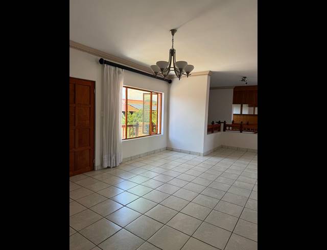 4 BEDROOM HOUSE FOR SALE IN BIRDWOOD ESTATE